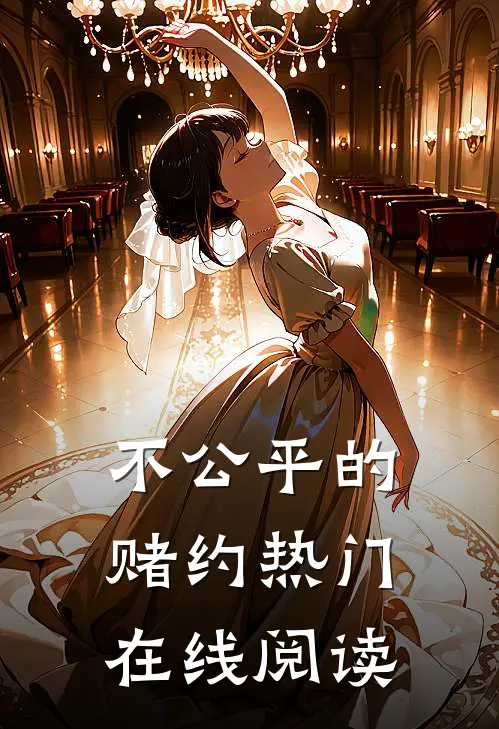 不公平的赌约热门在线阅读