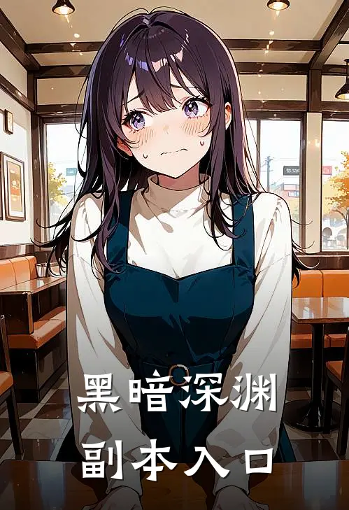 黑暗深渊副本入口