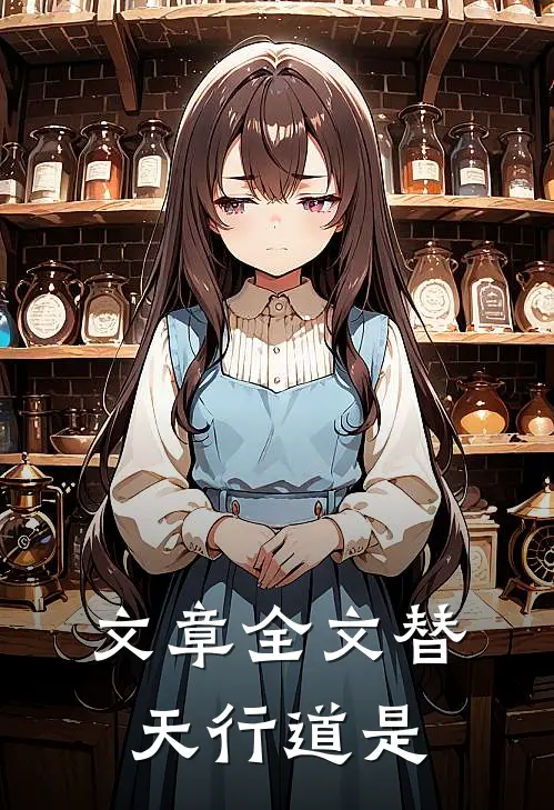 文章全文替天行道是