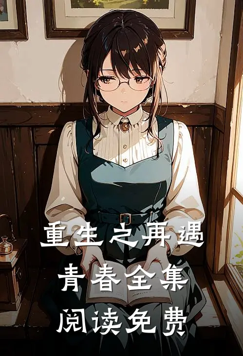 重生之再遇青春全集阅读免费