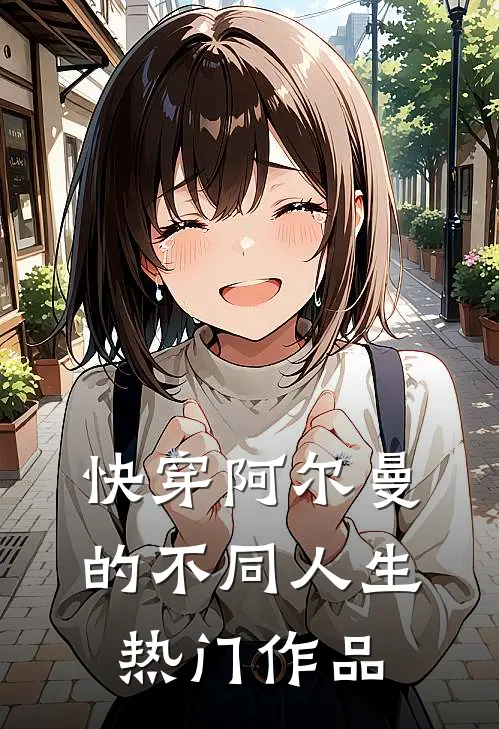 快穿阿尔曼的不同人生热门作品