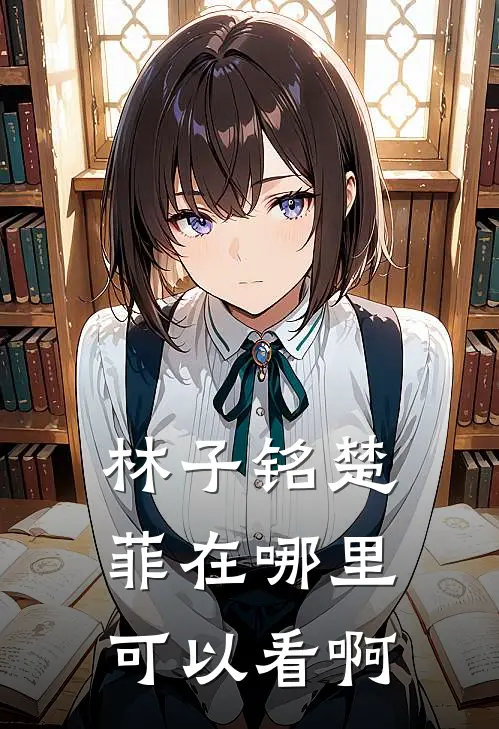 林子铭楚菲在哪里可以看啊