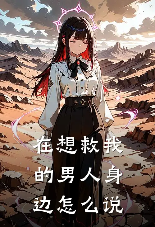 在想救我的男人身边怎么说