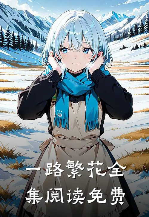 一路繁花全集阅读免费