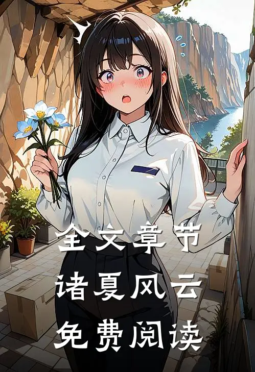 全文章节诸夏风云免费阅读