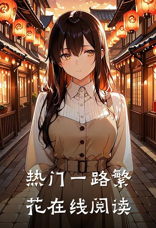 热门一路繁花在线阅读