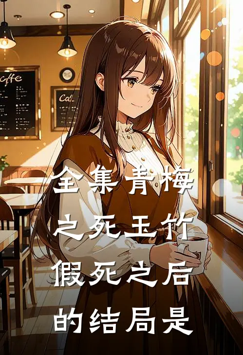 全集青梅之死玉竹假死之后的结局是
