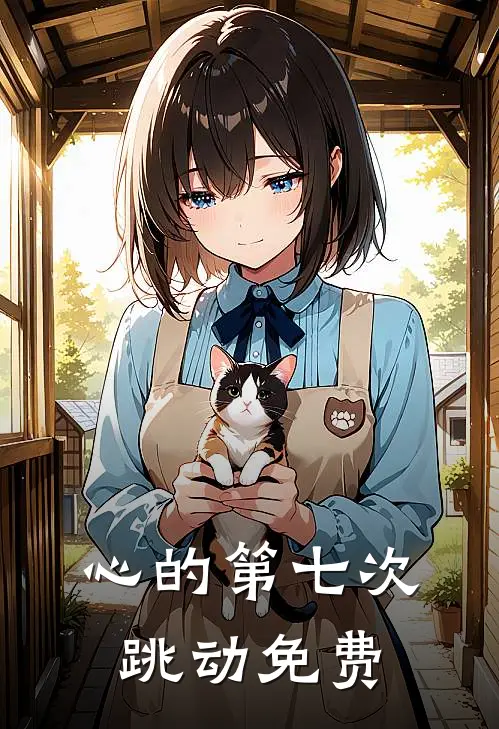 心的第七次跳动免费