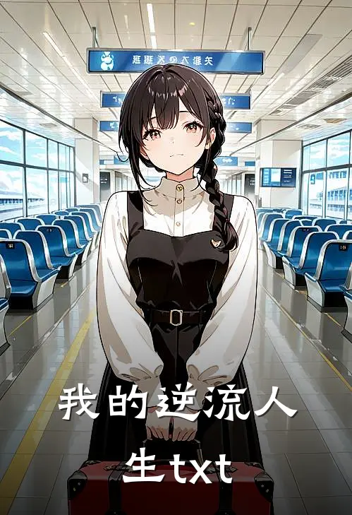 我的逆流人生txt