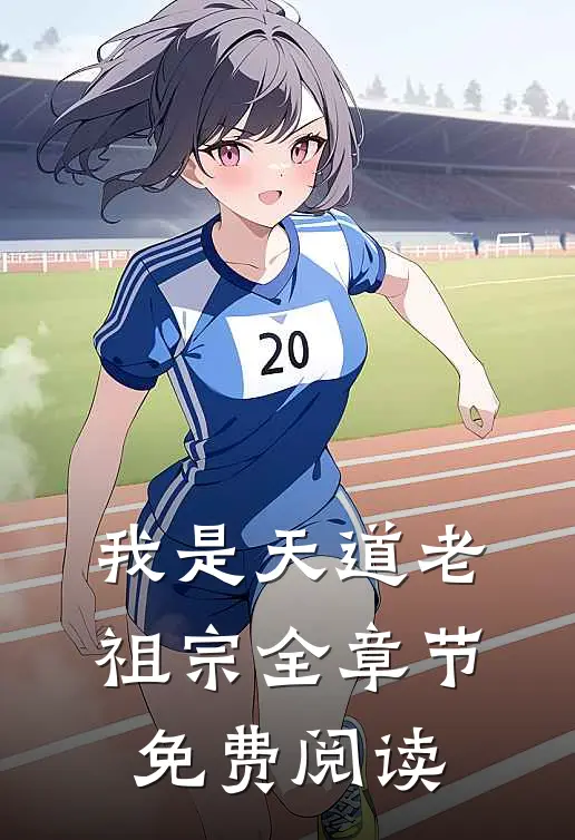 我是天道老祖宗全章节免费阅读