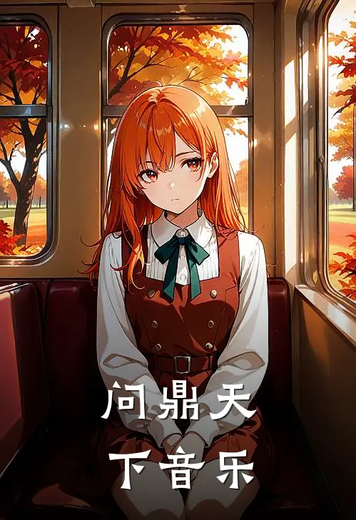 问鼎天下音乐