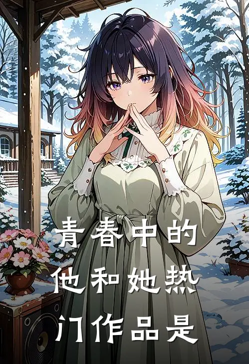 青春中的他和她热门作品是