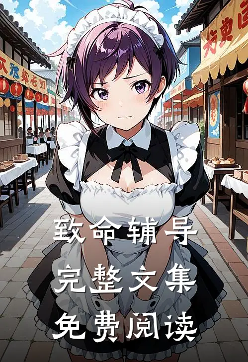 致命辅导完整文集免费阅读