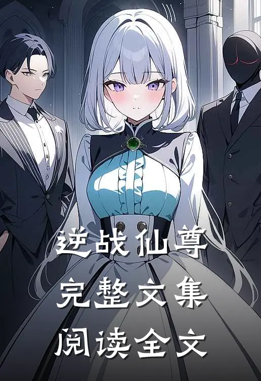 逆战仙尊完整文集阅读全文