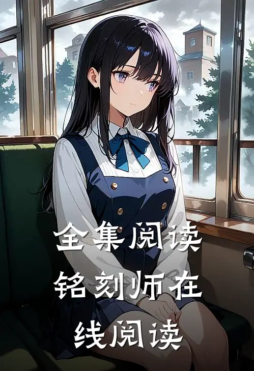 全集阅读铭刻师在线阅读