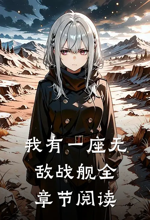我有一座无敌战舰全章节阅读