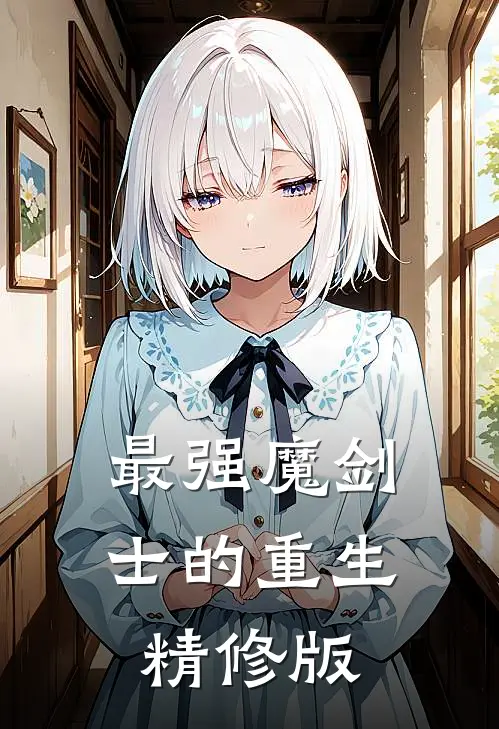最强魔剑士的重生精修版