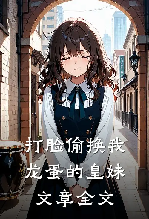 打脸偷换我龙蛋的皇妹文章全文