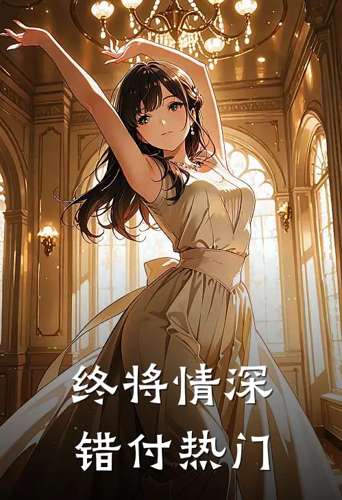 终将情深错付热门