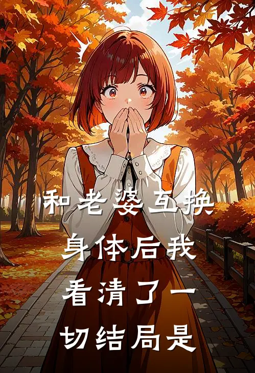 和老婆互换身体后我看清了一切结局是