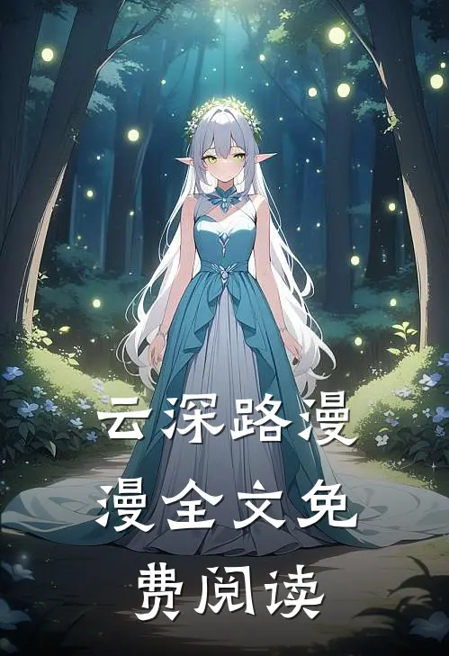 云深路漫漫全文免费阅读