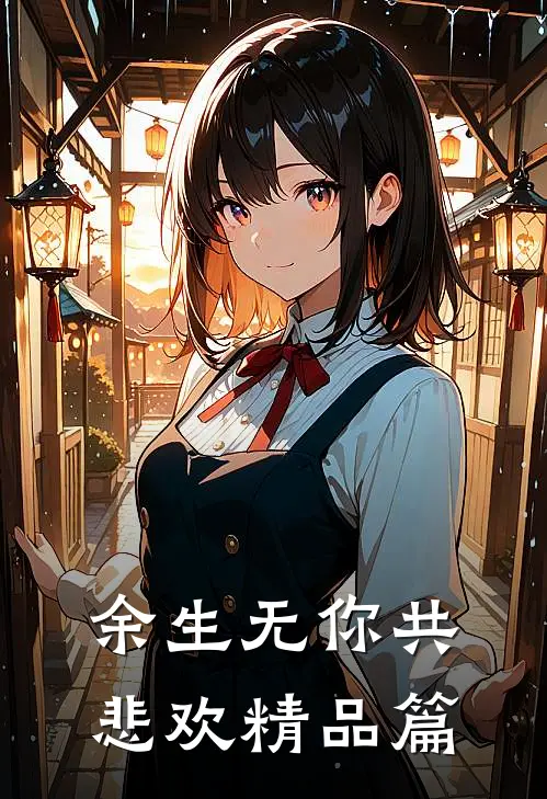 余生无你共悲欢精品篇