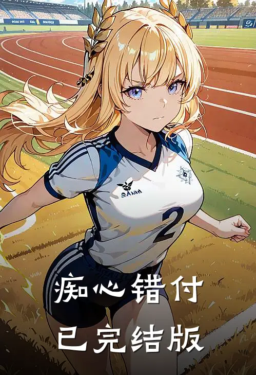 痴心错付已完结版