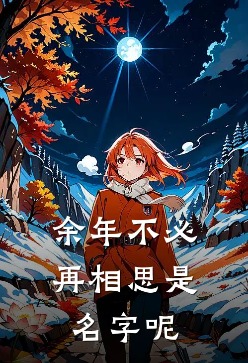 余年不必再相思是名字呢