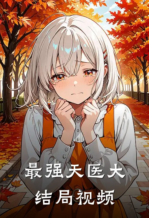 最强天医大结局视频