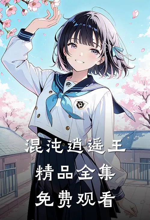 混沌逍遥王精品全集免费观看