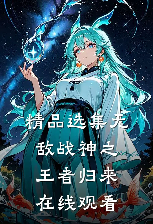 精品选集无敌战神之王者归来在线观看