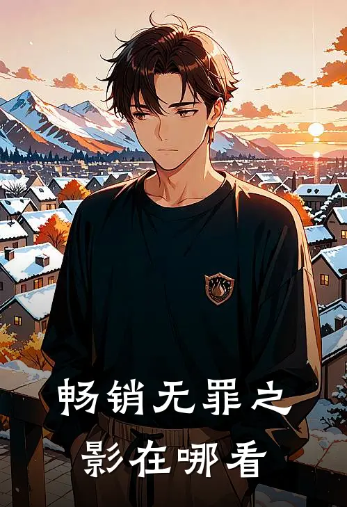 畅销无罪之影在哪看