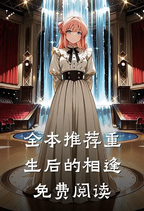全本推荐重生后的相逢免费阅读