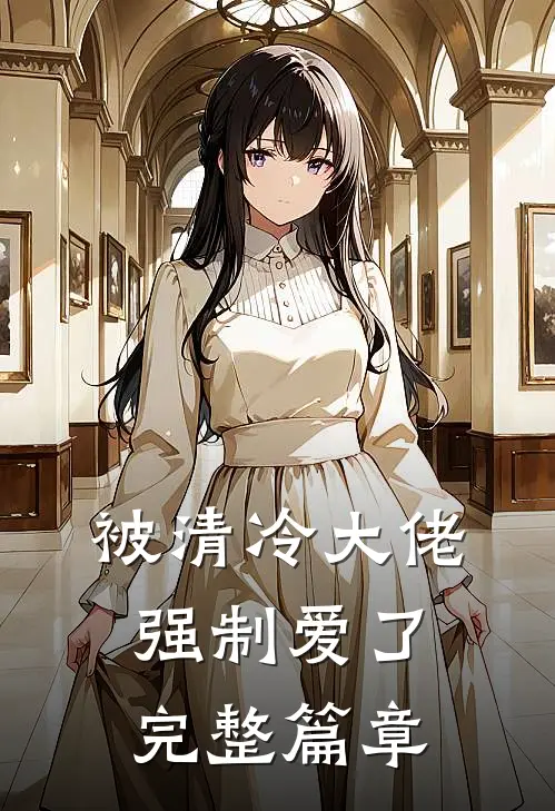 被清冷大佬强制爱了完整篇章