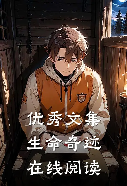 优秀文集生命奇迹在线阅读