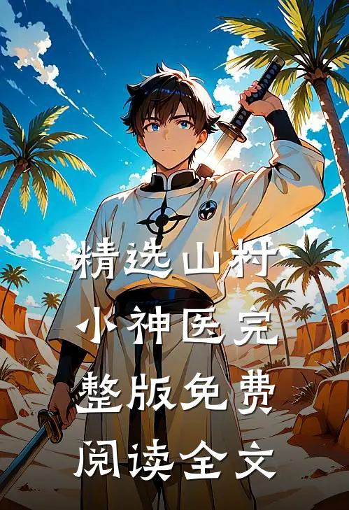 精选山村小神医完整版免费阅读全文