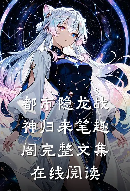 都市隐龙战神归来笔趣阁完整文集在线阅读