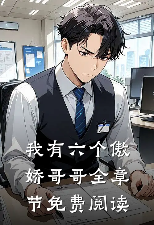 我有六个傲娇哥哥全章节免费阅读