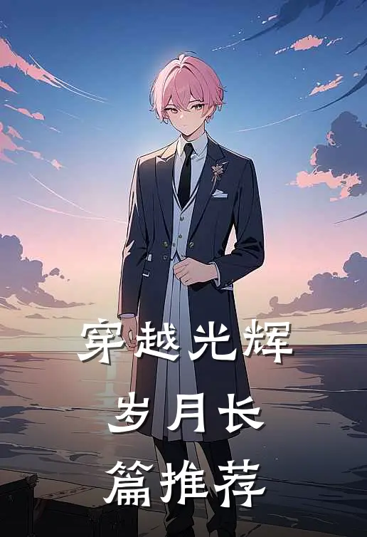 穿越光辉岁月长篇推荐