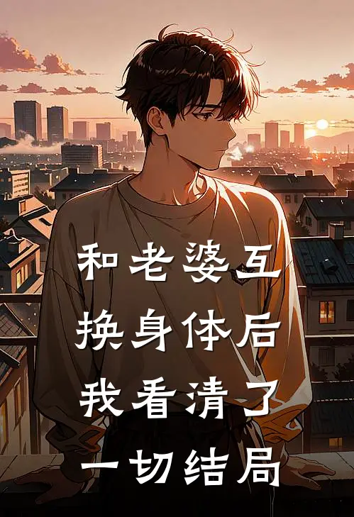 和老婆互换身体后我看清了一切结局
