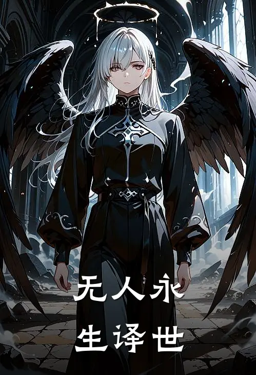 无人永生译世
