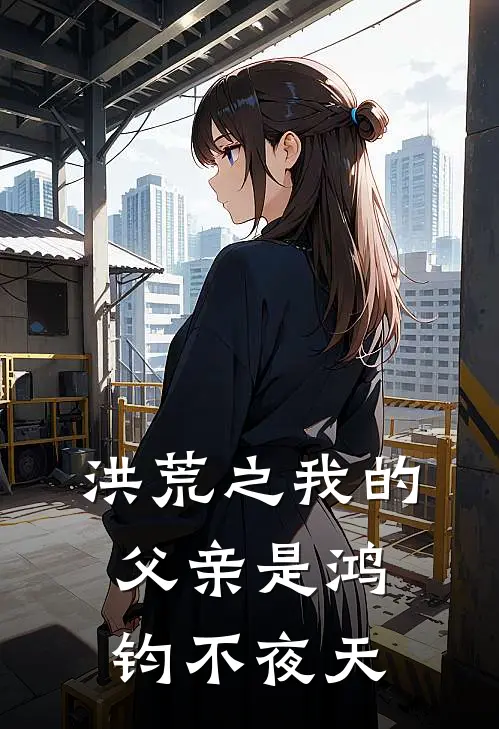 洪荒之我的父亲是鸿钧 不夜天