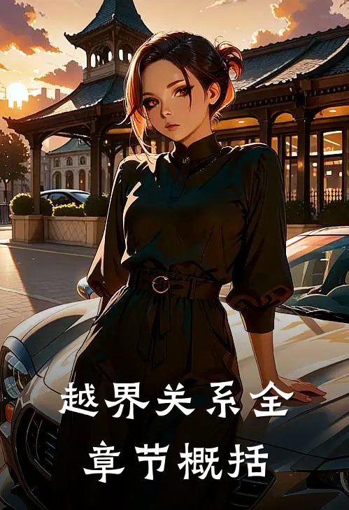 越界关系全章节概括
