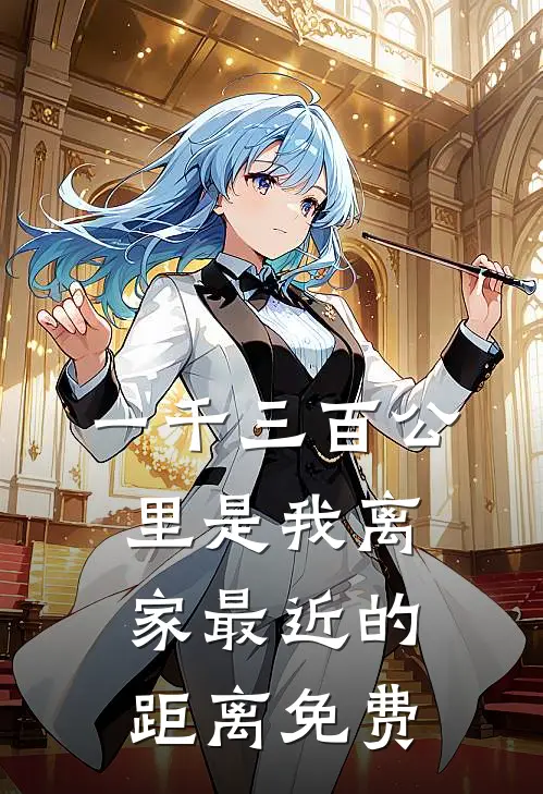 一千三百公里是我离家最近的距离免费