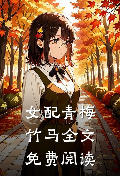 女配青梅竹马全文免费阅读