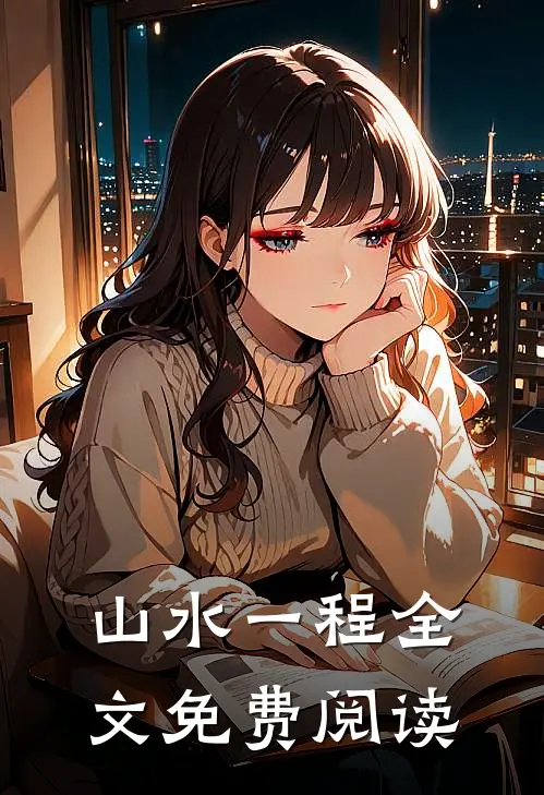 山水一程全文免费阅读