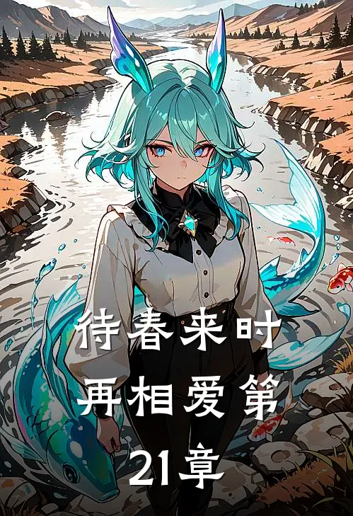 待春来时再相爱第21章