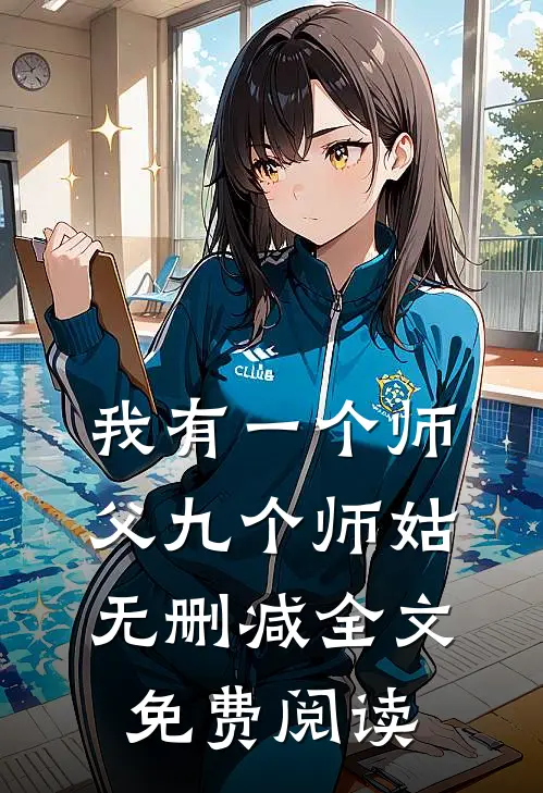 我有一个师父九个师姑无删减全文免费阅读