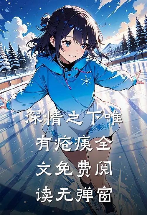 深情之下唯有疮痍全文免费阅读无弹窗