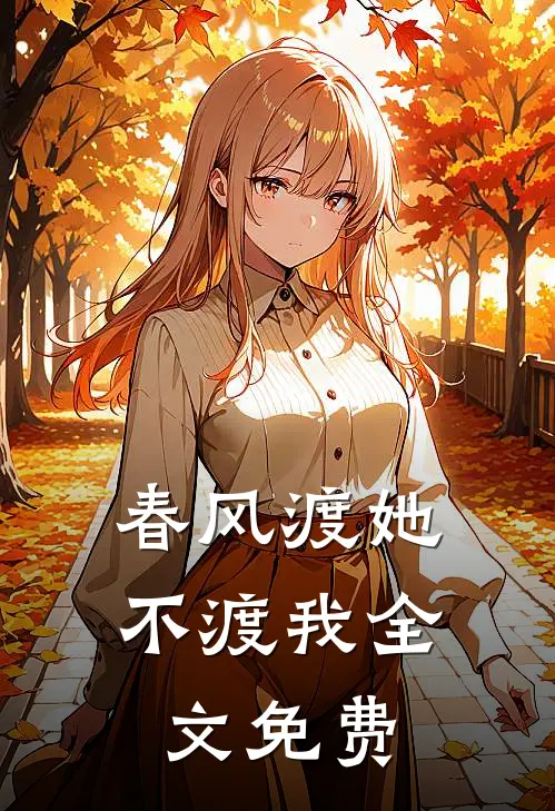 春风渡她不渡我全文免费